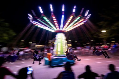 Carousel post from thinkiowacity.