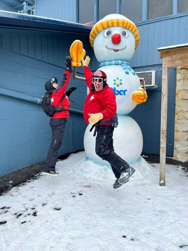 Photo post from skipper8670.