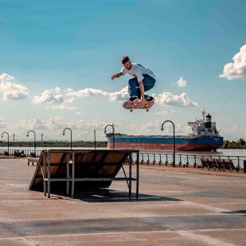 Photo post from thisisbp.