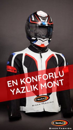 Video post from motomax.