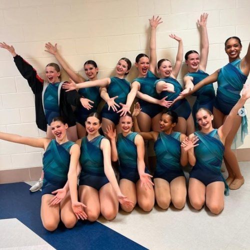 Photo post from mchsdistrict111.