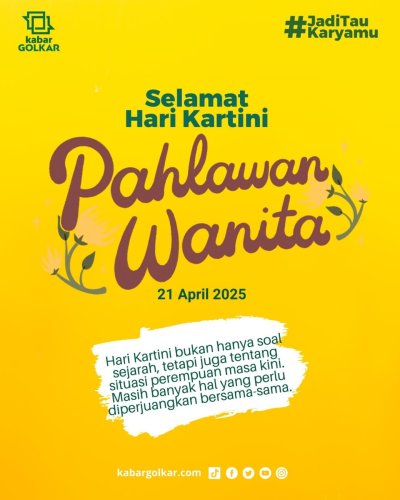 PostPhoto