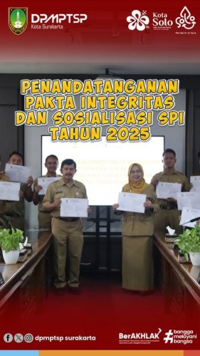 PostPhoto