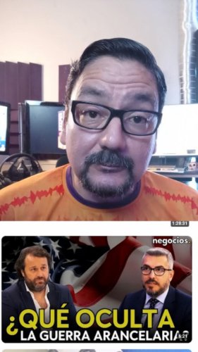 Video post from drorangeacademy.