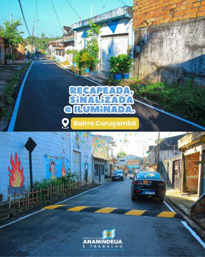 Photo post from ananindeuapma.