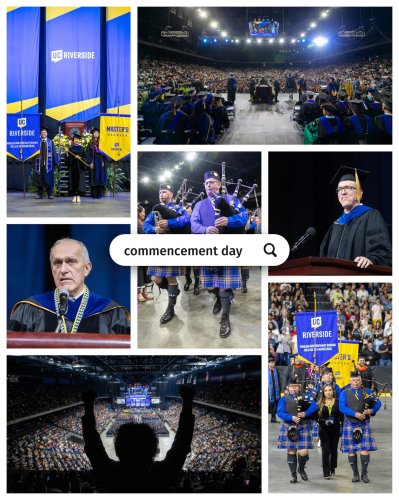 Photo post from ucrbcoe.