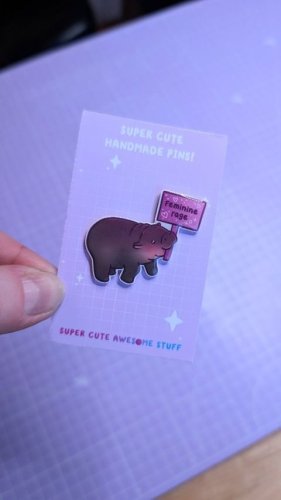 Video post from perdita00.