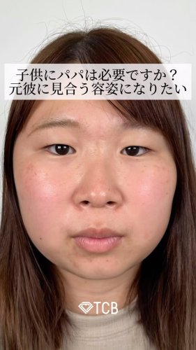 Video post from tcb_watanabe_masashi.