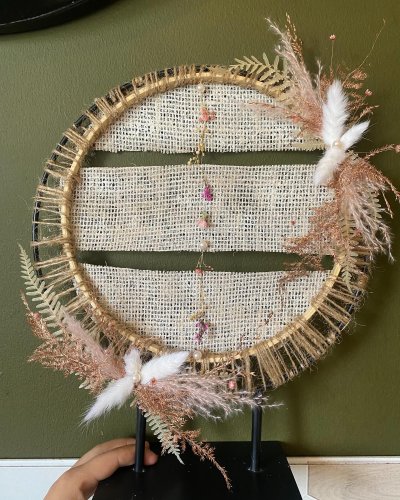 Photo post from gloriosa.artisan.fleuriste.