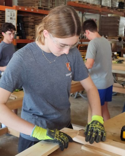 Carousel post from tmiepiscopal.