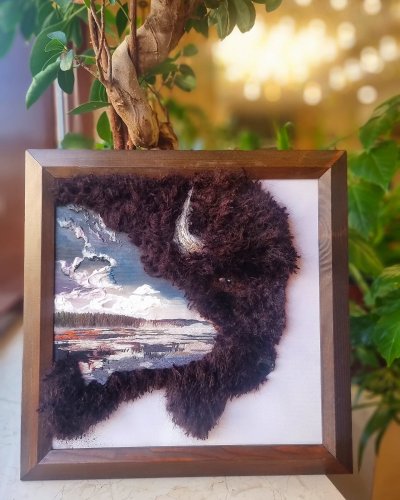 Photo post from padarunak.fond.