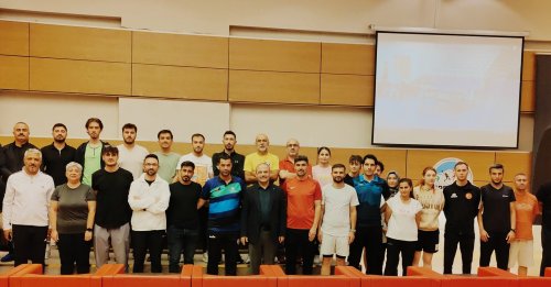 Carousel post from turkiyemasatenisifederasyonu.