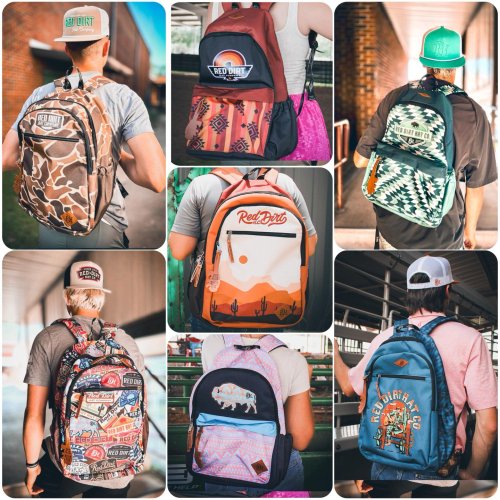 Photo post from reddirthatco.