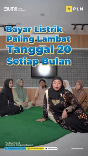 PostPhoto