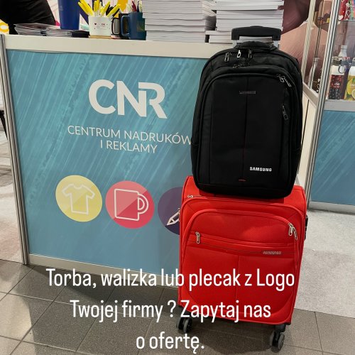 Photo post from samspolpl.