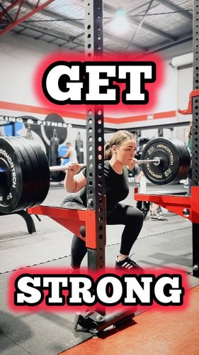 Video post from competitiveboxinggym.