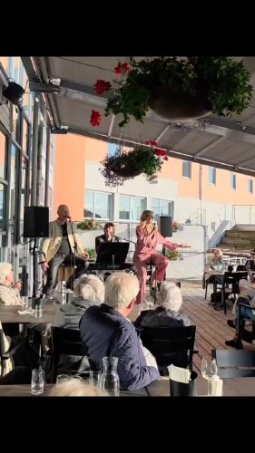 Video post from davidcarbe.