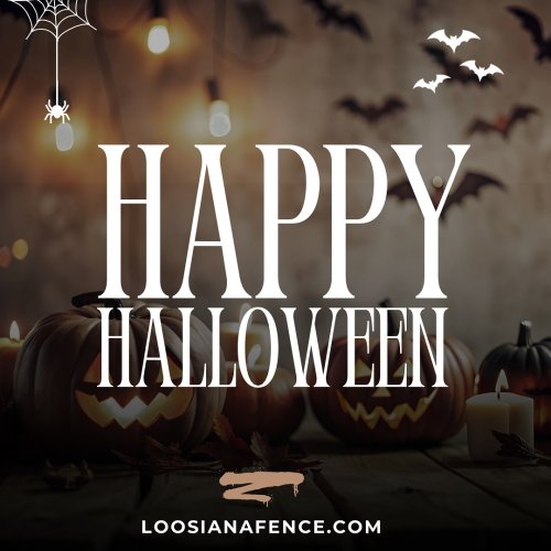 Photo post from loosianafenceandpatios.