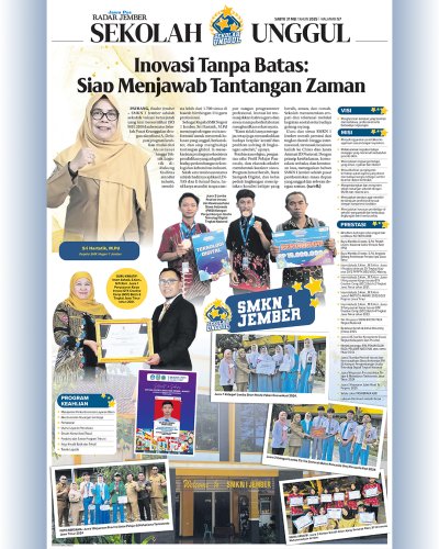 PostPhoto