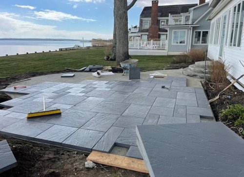 Photo post from techobloc.