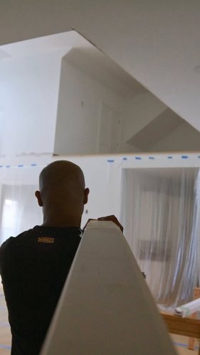 Video post from dewalttough.