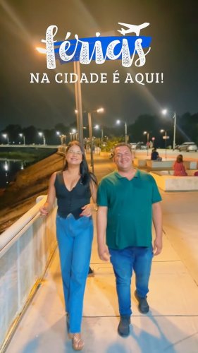 Video post from ananindeuapma.