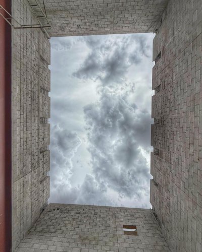 Carousel post from teatro_carmen.