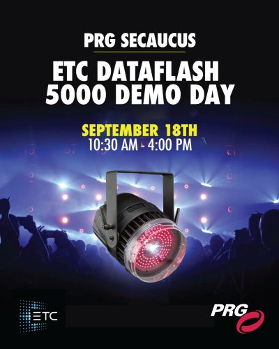 Photo post from prg.north.america.