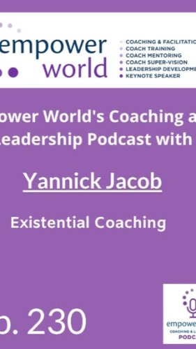 Video post from empower_world.