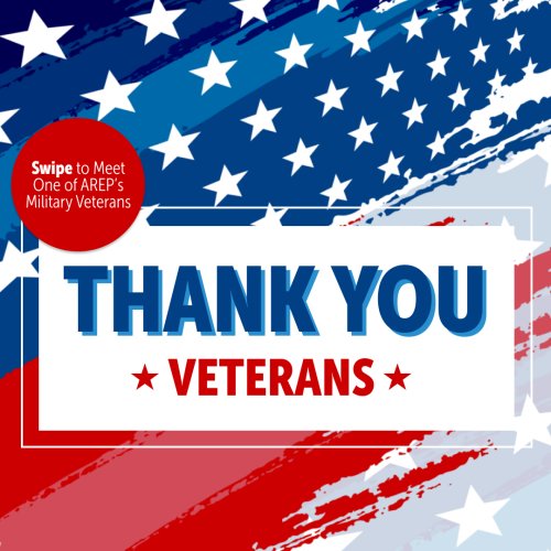 Carousel post from american_re_partners.