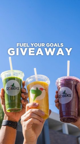 Video post from robeks.