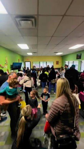 Video post from nmswriverpoint.