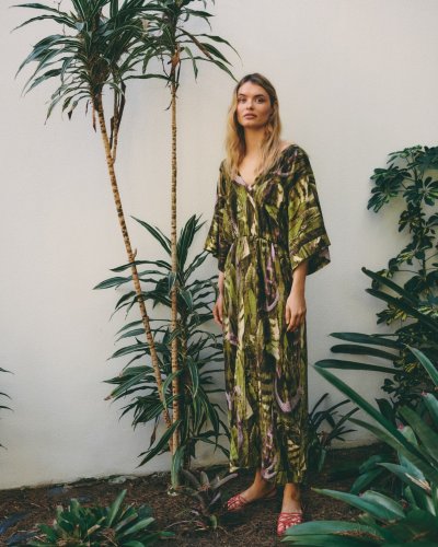 Photo post from greenpointfashion.