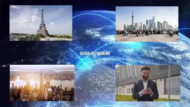 Video post from prgmiddleeast.