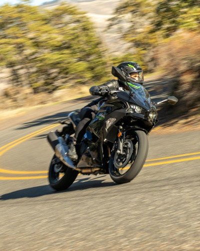 Carousel post from bertsmegamall.