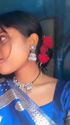 Video post from itz_shibani_098.