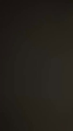 Video post from nighathashmi.