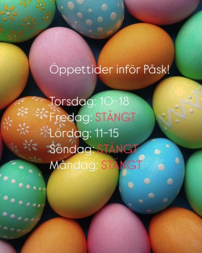 Photo post from vellinge_bilbolag.