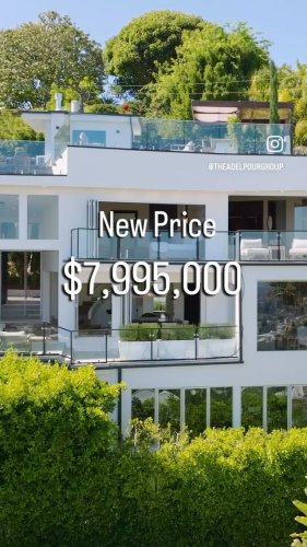 Video post from theadelpourgroup.