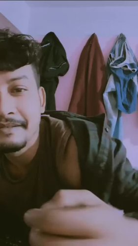 Video post from diproy7133.