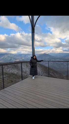 Video post from makeupdechina.