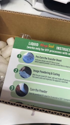 Video post from officialdtgpro.