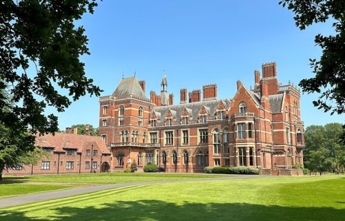 Photo post from bramleynewspaper.