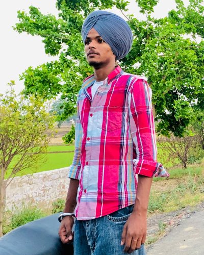 Carousel post from preet_xnangal.