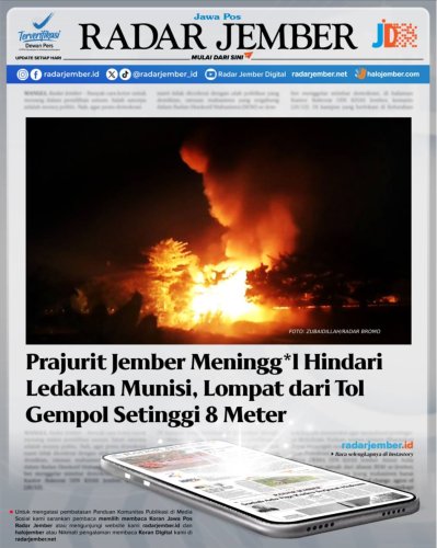 PostPhoto