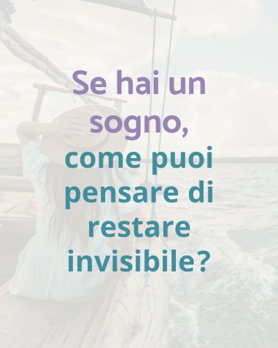 Carousel post from camillaripani.