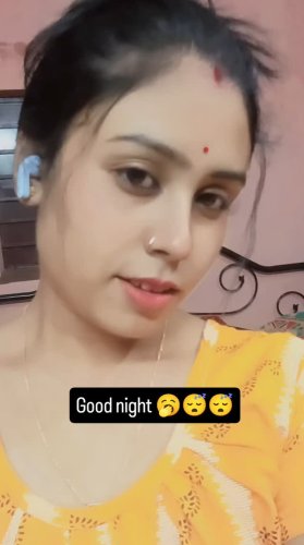 Video post from pp3399862.