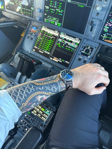 Photo post from dap_skingdomtattoo.