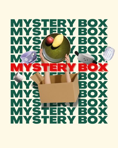 Photo post from crane_living.