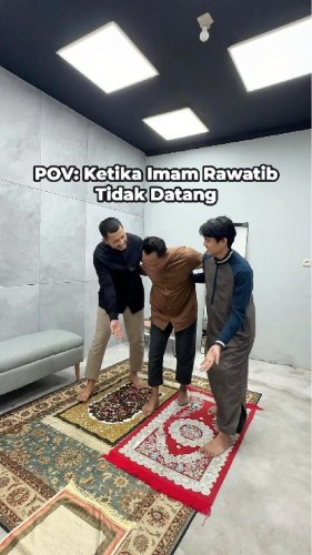 PostPhoto